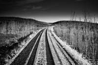 Gord_Gilbey-Road_to_Puk